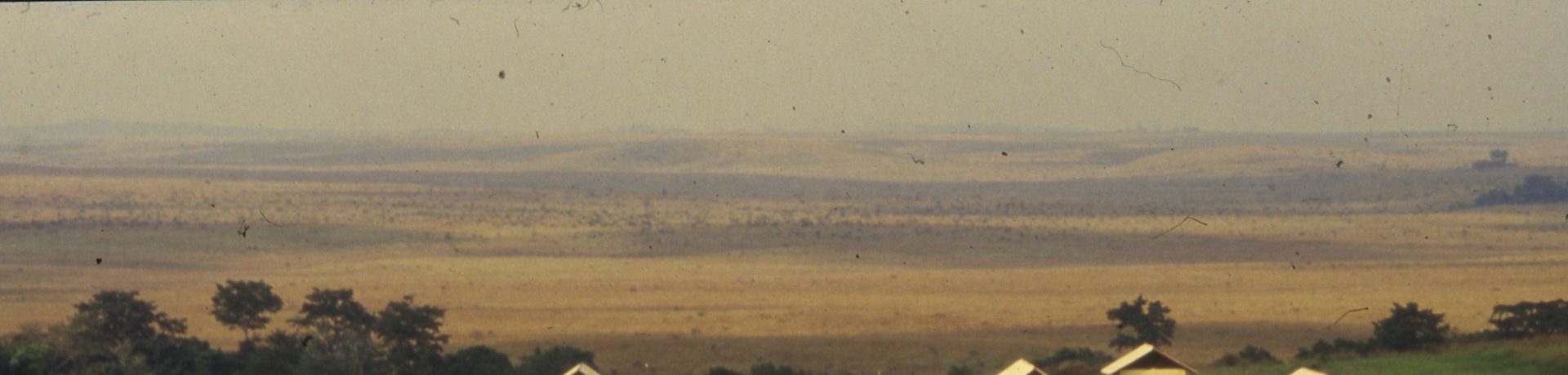 Namibia 1988