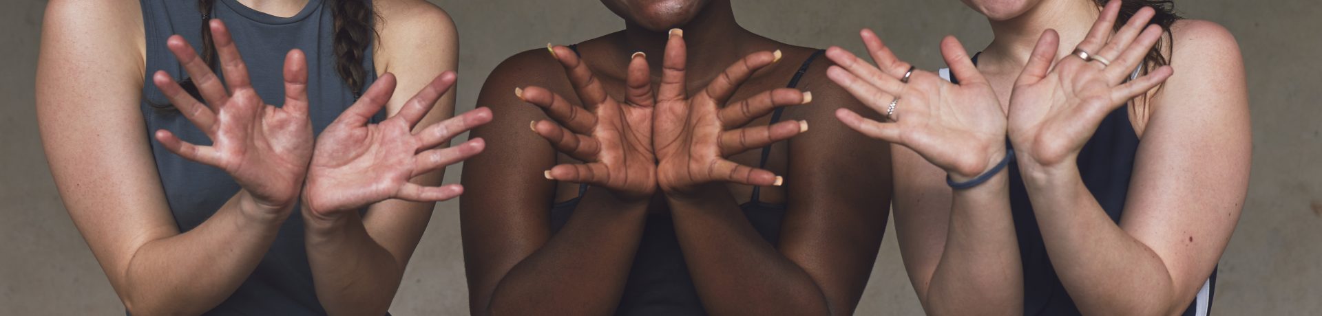 Støt unges engagement i verden