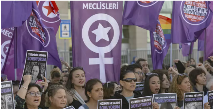 Vi søger en kommunikationspraktikant til efteråret